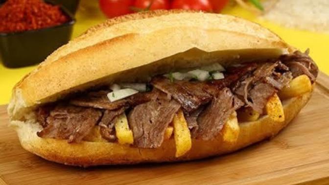 Bugün iftar menünüzde neler var?