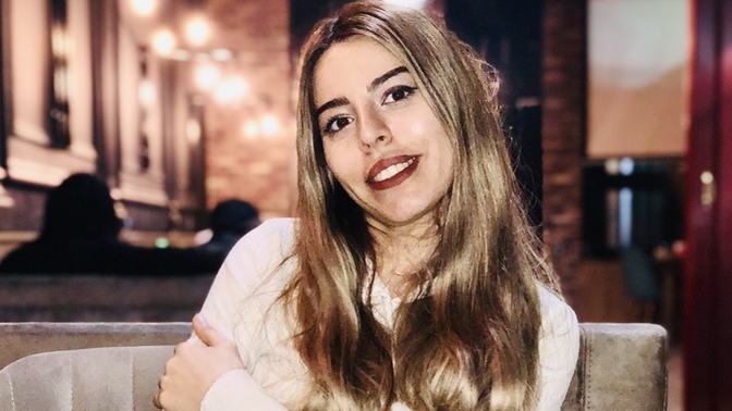 Cilt bakımı için neler yapıyorsunuz?