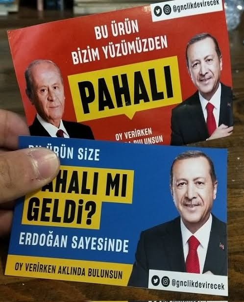 Evinize ayda kaç para giriyor?