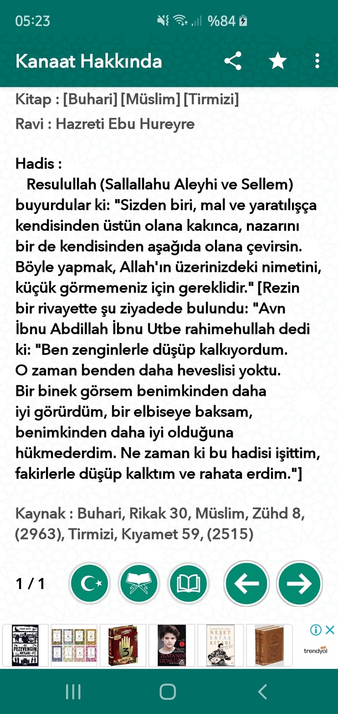 Kötü şeylerin sadece sizin başınıza geldiğini düşündüğünüz oluyor mu?