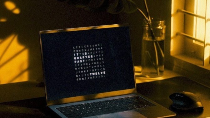 İşletim sistemi olmayan bilgisayar ve laptop hakkında düşünceniz nedir?