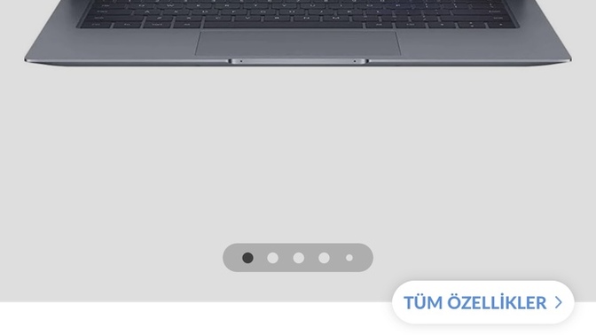 Bu bilgisayar nasıl?