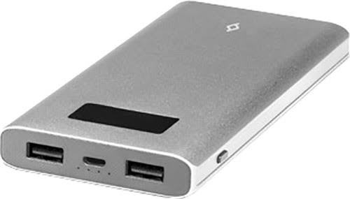 Powerbank almak sizce mantıklı mı?