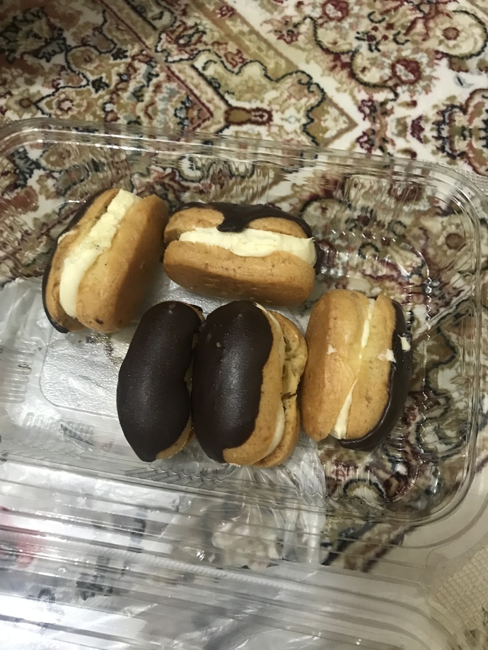 Hola... napıyorsunuz şuanda?