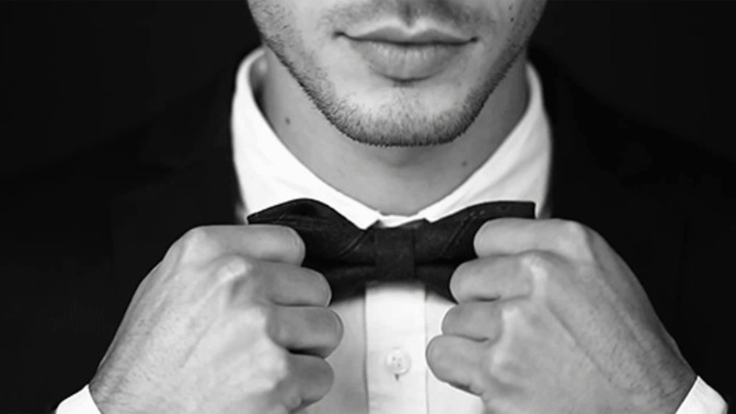 Yemek yapan karşı cins mi yoksa spor yapan karşı cins mi daha seksi geliyor göze?