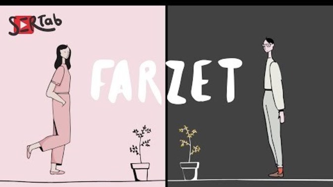 Bugün aklınızı çelen, sürekli dinlediğiniz hangi şarkı idi? Yanına bir söz de iliştirmek ister misiniz, motto niyetine?