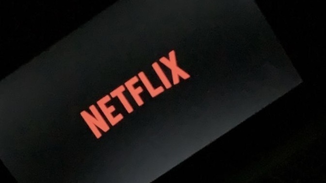 Film önerileri alabilir miyim arkadaşlar?
