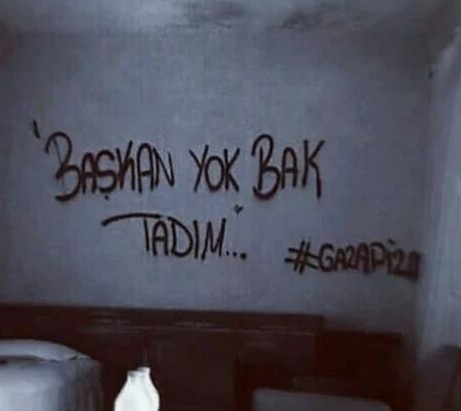 Ne sıklıkla depresyona girip çıkıyorsunuz?