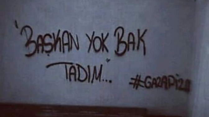 Ne sıklıkla depresyona girip çıkıyorsunuz?