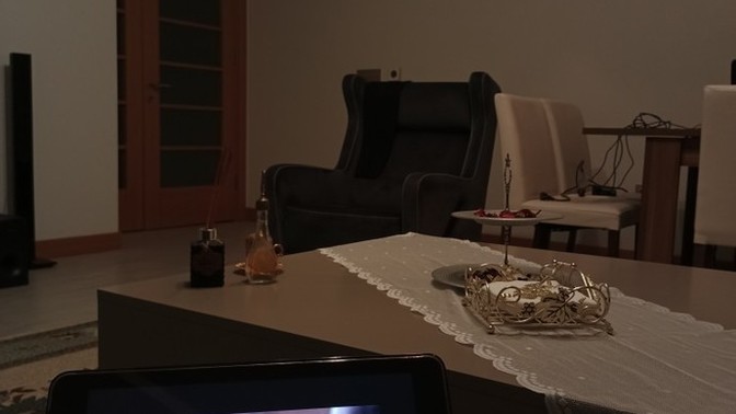 Dizi, film önerisinde bulunabilir misiniz KS üyeleri?