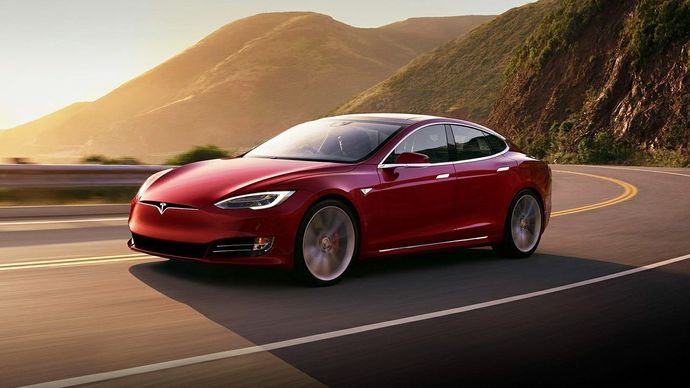 Tesla’dan yılın 3. indirimi geldi! Türkiyede de ucuzlar mı, bir Teslamız olur mu be?