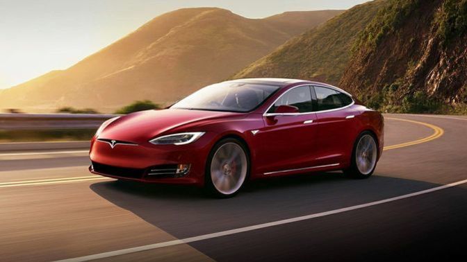 Tesla’dan yılın 3. indirimi geldi! Türkiye'de de ucuzlar mı, bir Tesla'mız olur mu be?