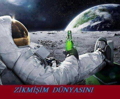 Rahatınıza ne kadar düşkünsünüz?