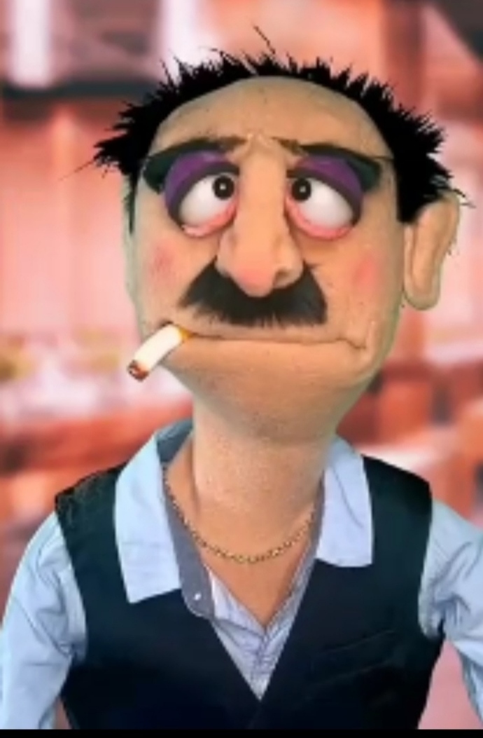 Parasız erkek sevilir mi? Parasız erkeği kimler neden sever?