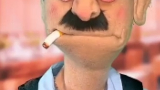 Parasız erkek sevilir mi? Parasız erkeği kimler neden sever?