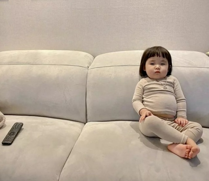Sahur sonrası göbüşler napıyor?