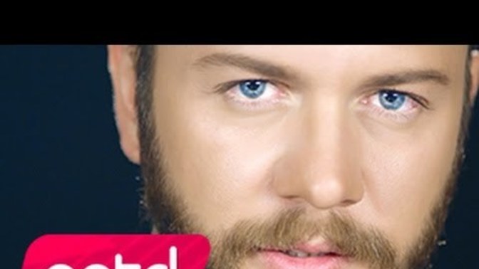 Onca insan içinden neden o?