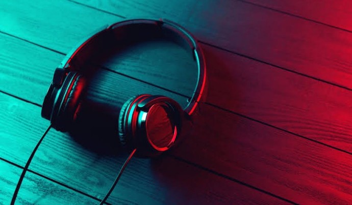Nasıl müzik dinlersin?