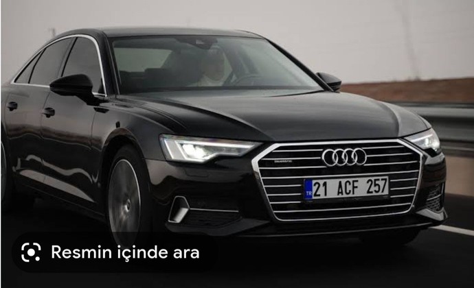 Sizce hangi araba daha çekici ?