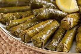 Akşam kayınvalidem ilk defa evime yemeğe gelecek, döktürmem şart! Neler önerirsiniz?