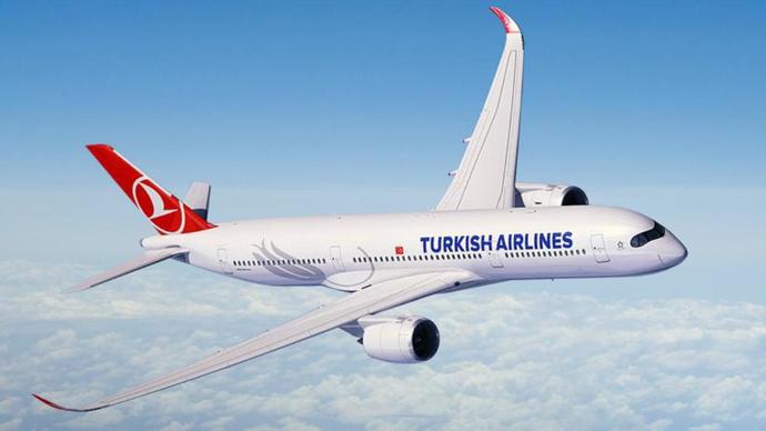 Hangi Yolculuk Türü Tam Bana Göre Dersiniz ?