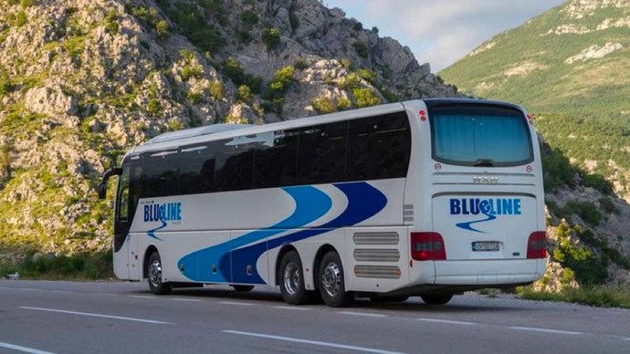 Hangi Yolculuk Türü Tam Bana Göre Dersiniz ?