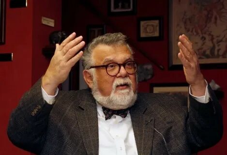 Celal Şengör, Astrolojiye inanmak için insanın deli olması lazım dedi! Sizce haklı mı?