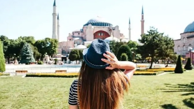Samsun'dan İstanbul’a taşınmalı mıyım?