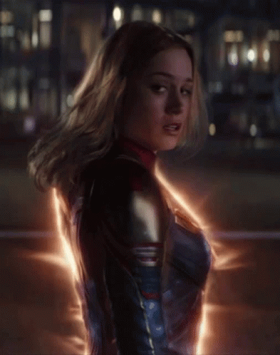 Hangi Marvel Süper Kahramanı Sevgilin olmasını isterdin? Hangi Marvel Karakteri ile Sevgili Olurdun?