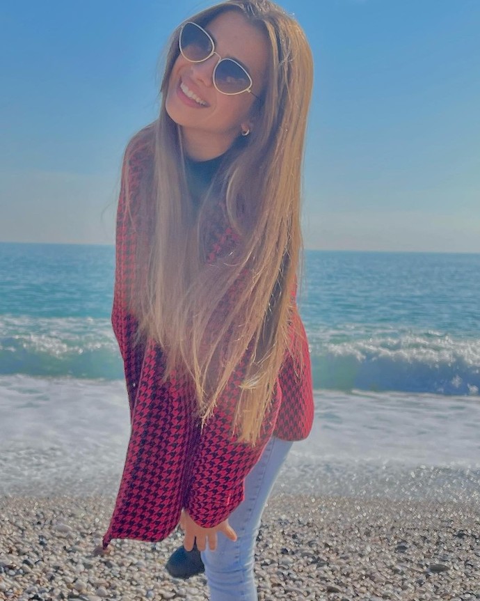 Pazar gününüz nasıl geçiyor, neler yapıyorsunuz?