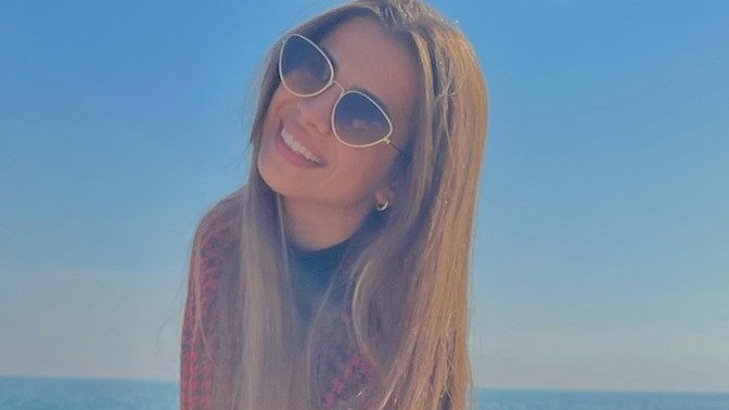 Pazar gününüz nasıl geçiyor, neler yapıyorsunuz?