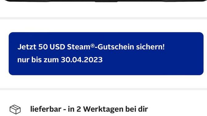 Bu oyun bilgisayarı gelecek, Steam dolar kod hediyesini TL'ye çevirebilir miyim?
