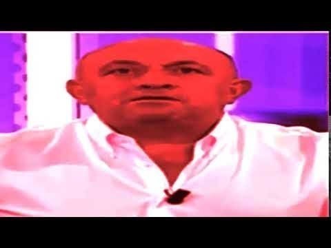 Sizce kuzu eti, mi dana eti mi?
