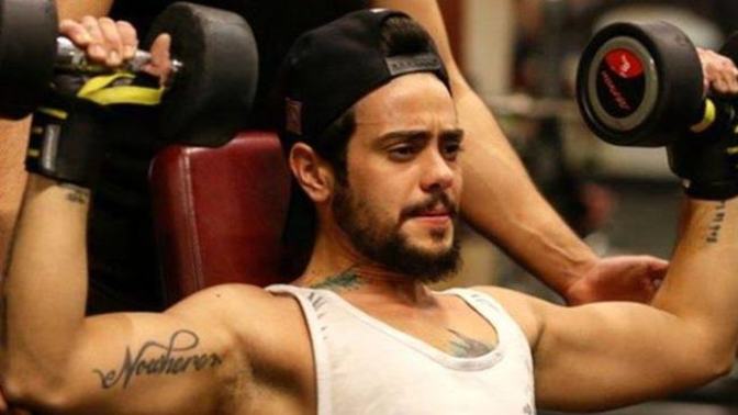 Kadınlar spor yapan erkeklerin paylaşımlarından etkileniyor mu?