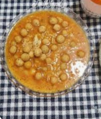 Sana en son kim ne aldı?