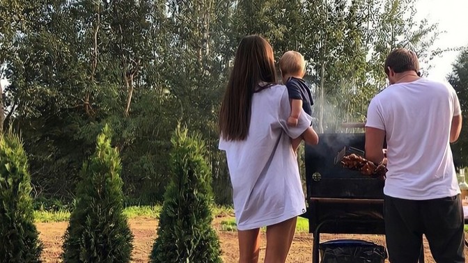 Evleneceğiniz kişinin mümkünse nesi olsun?