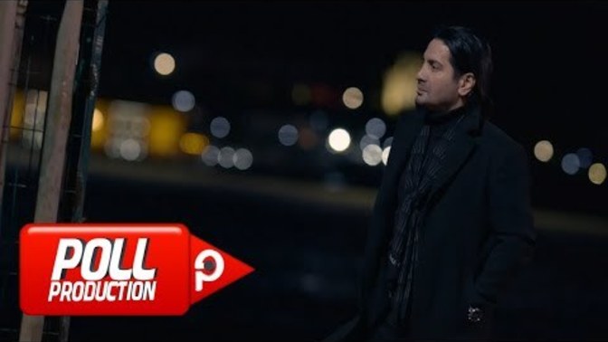 Hafta sonu melankolik aşık mısısınız?😜❤️?