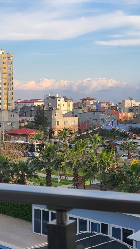 Erkekler birinden gerçekten etkilendiginizde nasıl ifade ediyorsunuz?