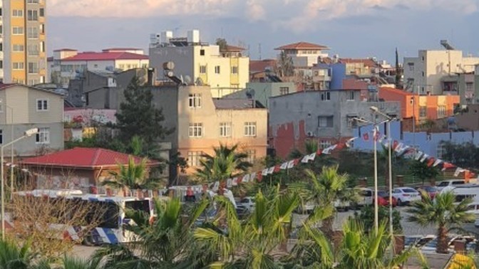 Erkekler birinden gerçekten etkilendiginizde nasıl ifade ediyorsunuz?