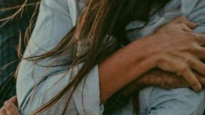 İlişkinizde hoşunuza giden ve gitmeyen şeyler nelerdir?