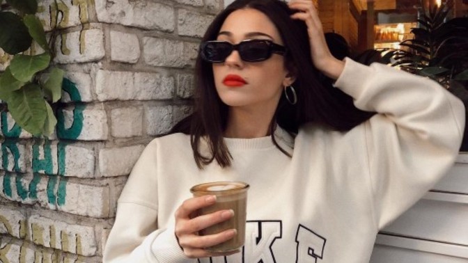 Keşke değiştirebilsem dediğin bir özelliğin var mı?