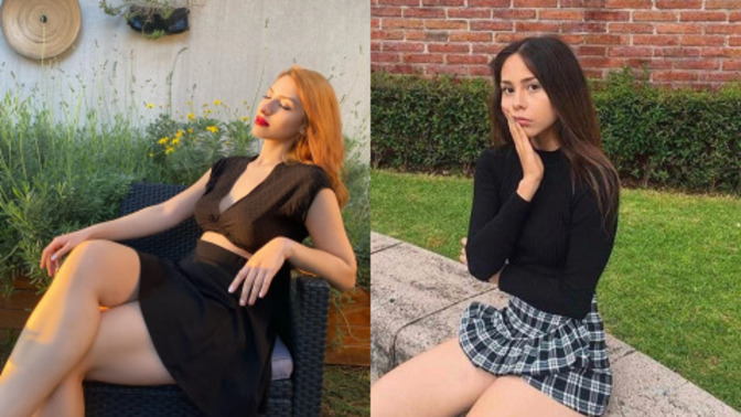 Kadınlar neden tüylerini almak zorunda?