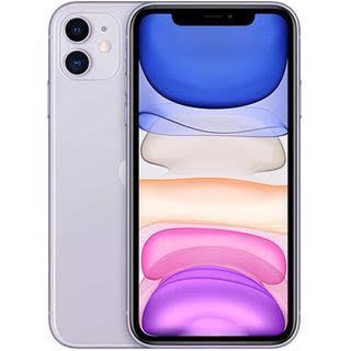 Hangisi Daha Kullanışlı Iphone 11 mi 12 mi?
