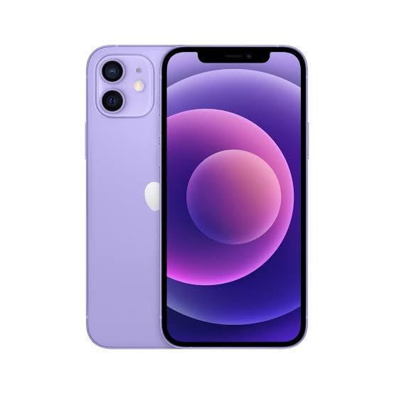 Hangisi Daha Kullanışlı Iphone 11 mi 12 mi?