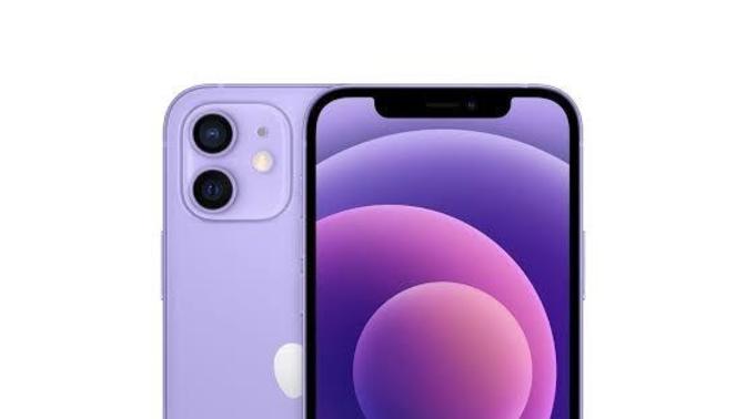 Hangisi Daha Kullanışlı Iphone 11 mi 12 mi?