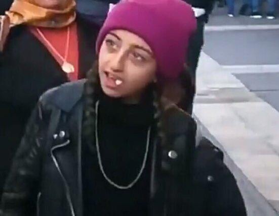 Sevgilinizle genelde ne konuşursunuz?