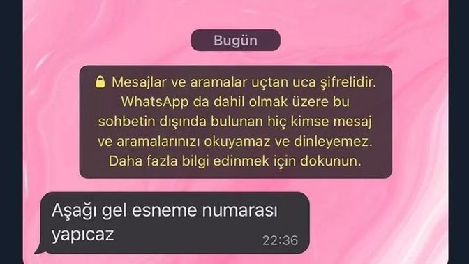 Uzun saatler misafir ağırlamayı sever misin?