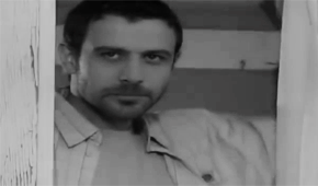 Demiroğğliii