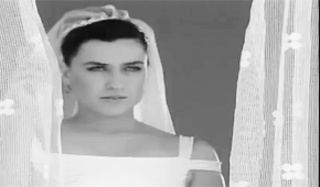 Gülbeyaz 🕊️