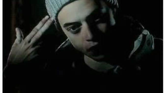 Daha önce Until Dawn oynadınız mı?